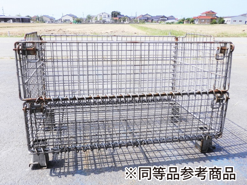 クリックで画像を表示