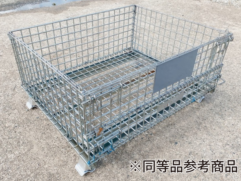 クリックで画像を表示