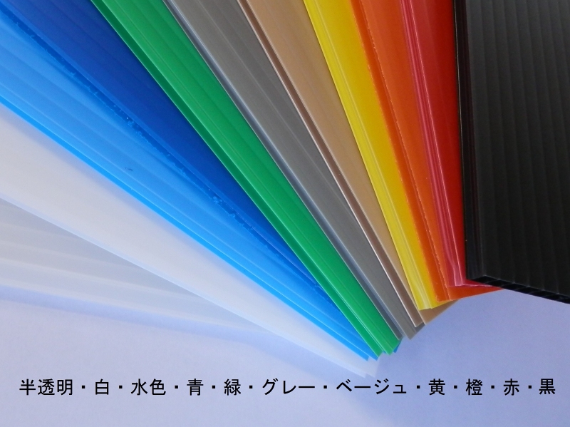 クリックで画像を表示