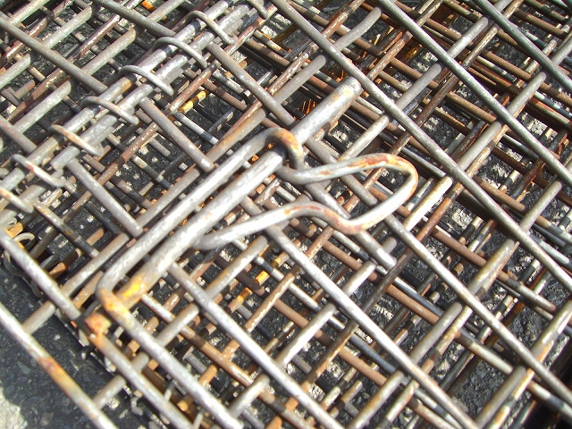 クリックで画像を表示