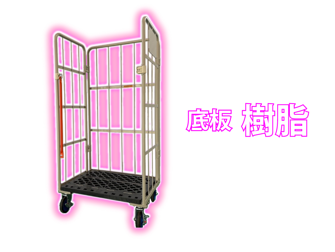 クリックで画像を表示