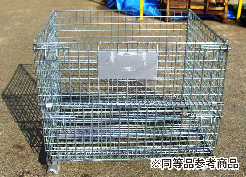 クリックで画像を表示