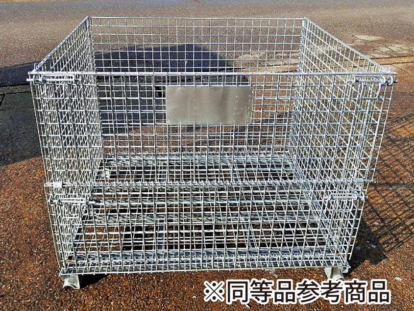 クリックで画像を表示