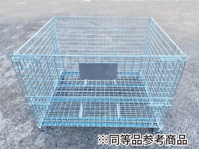 クリックで画像を表示