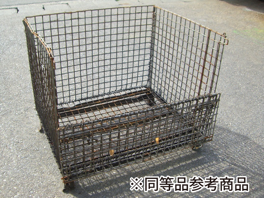 クリックで画像を表示