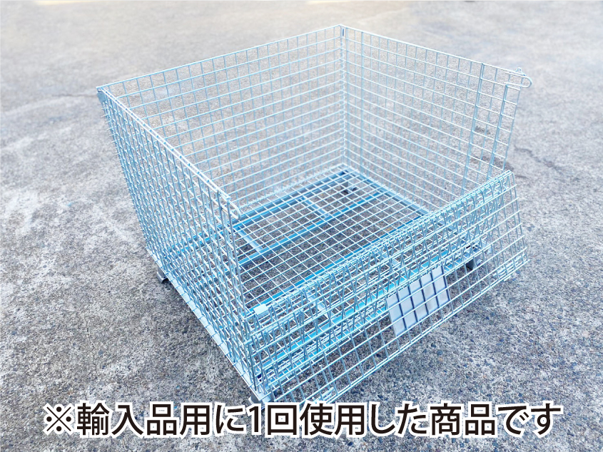 クリックで画像を表示