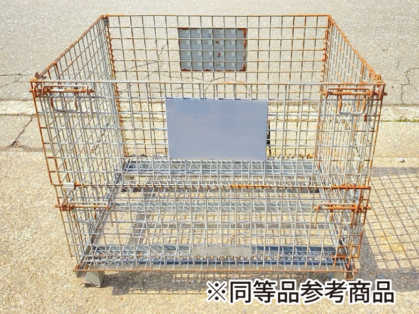 クリックで画像を表示