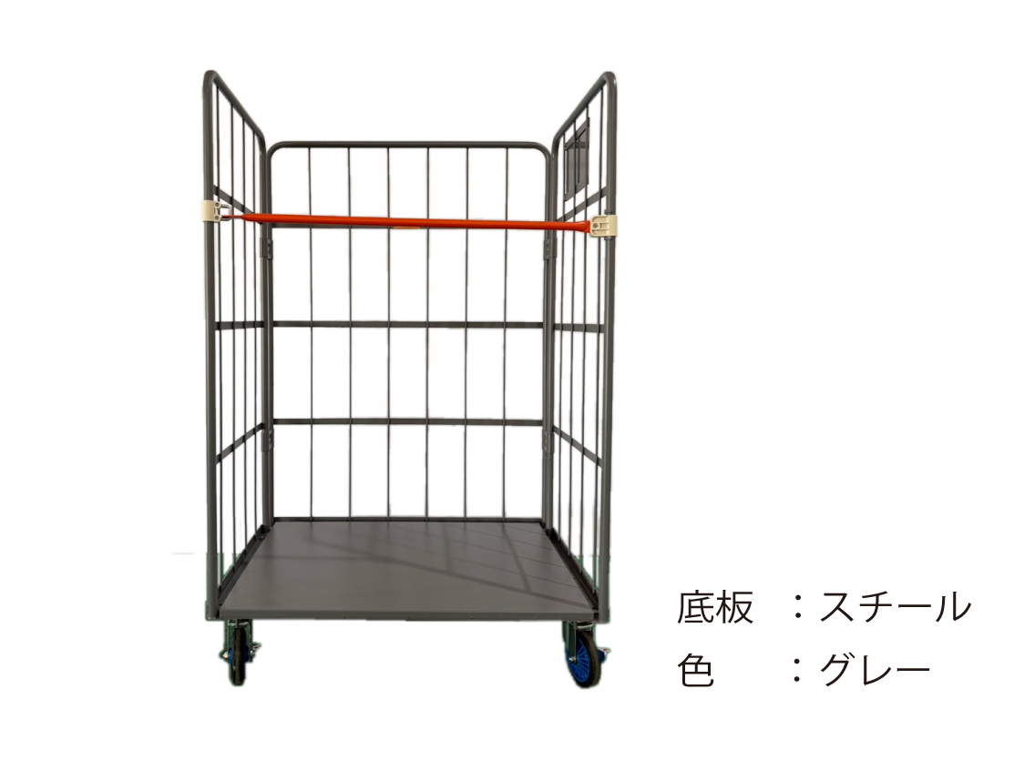 クリックで画像を表示
