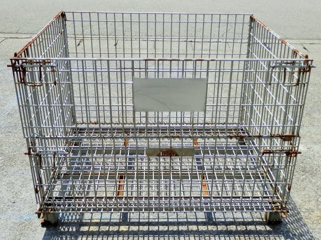 クリックで画像を表示