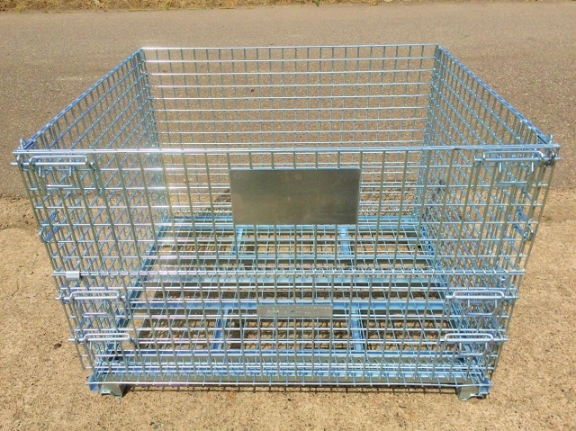クリックで画像を表示