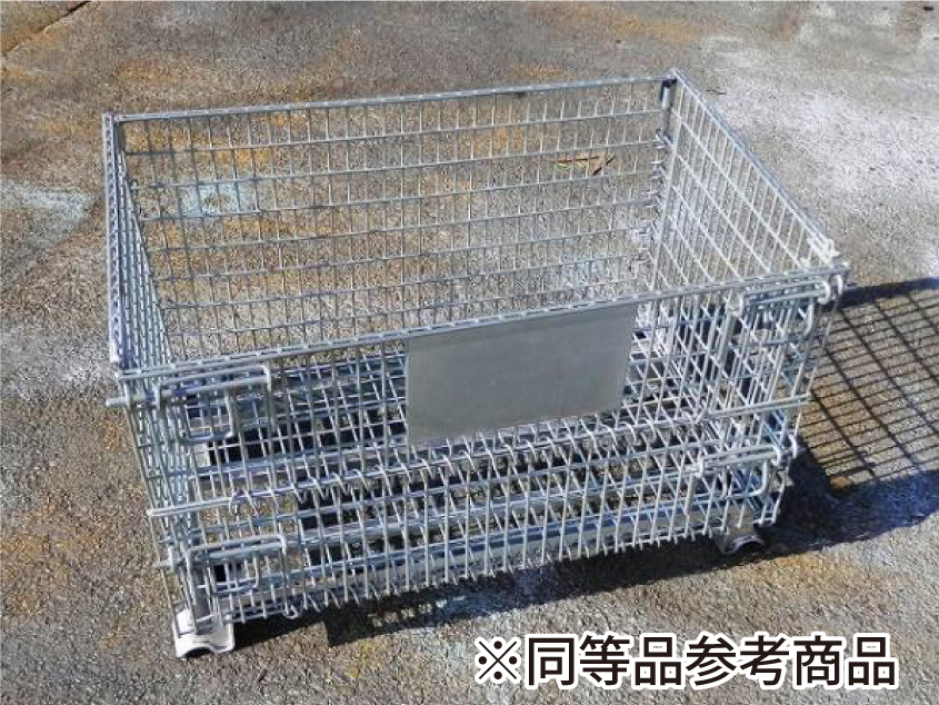 クリックで画像を表示