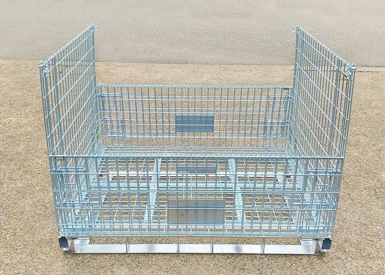 クリックで画像を表示