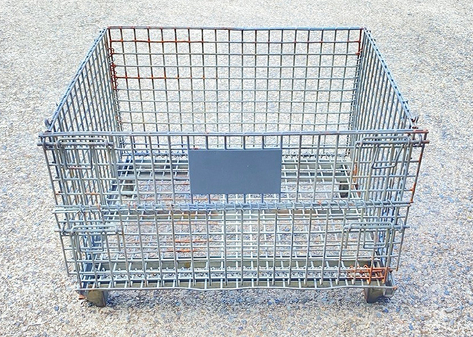 クリックで画像を表示