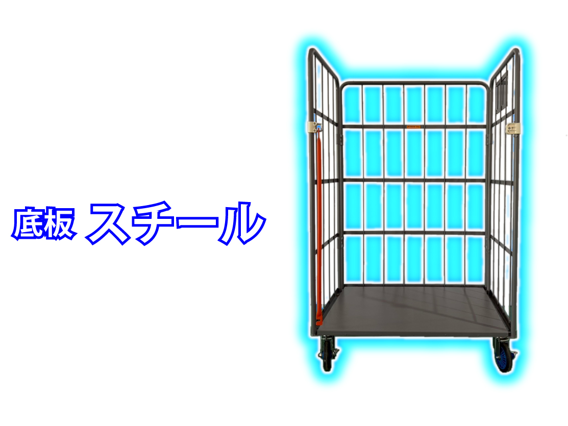 クリックで画像を表示