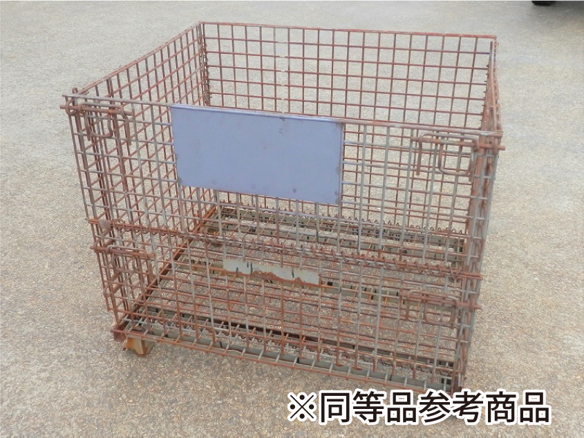 クリックで画像を表示