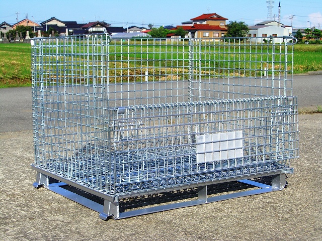 クリックで画像を表示