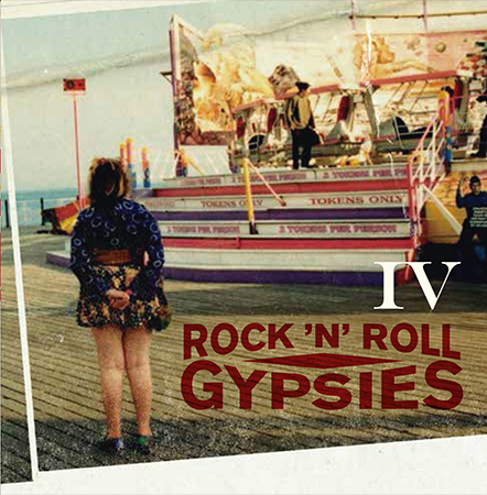 邦楽 CD ROCK'N'ROLL GYPSIES SAME OLD BACKBEAT Amazon.co.jp: ROCK'N'ROLL GYPSIES/same old backbeat live at