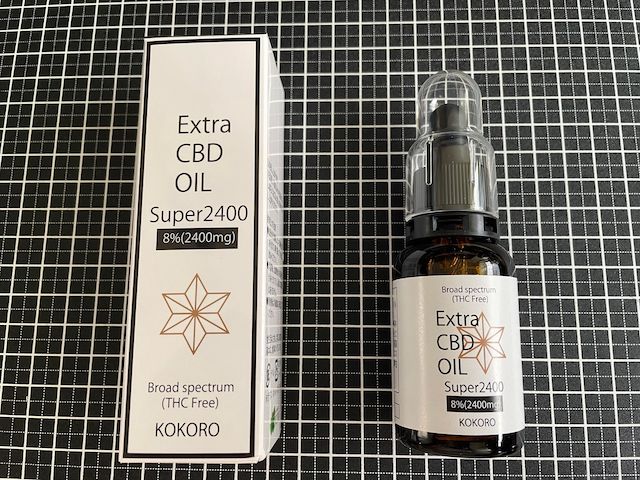 大人気★CBDオイル 1000mg 10ml (10%)  オーガニックCBD 大人気☆CBDオイル 1000mg 10ml (10%) オーガニックCBD ネイチャーカン