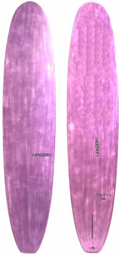i.ENZER LAGUNA 9'5