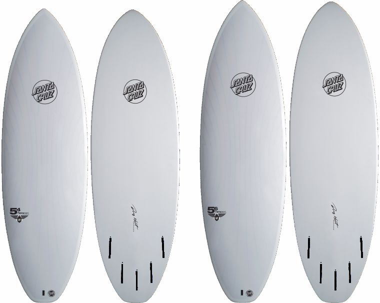 OUTLET】SANTA CRUZ PUMPKIN SEED | BUELL