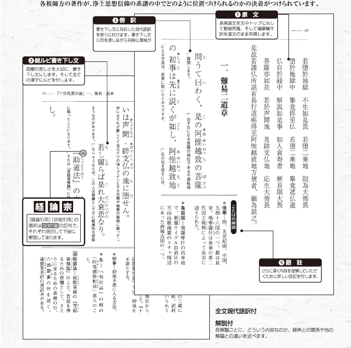 PDF版 浄土信仰系譜体系 | 仏教出版 販売部 03-6913-4212（ご注文用 