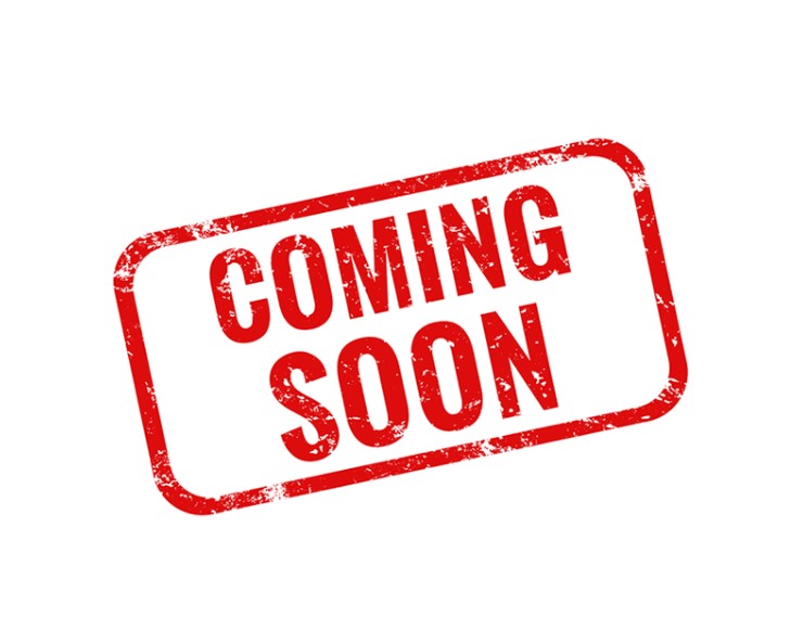 PDF版 真言宗祈願・回向文 | 仏教出版 販売部 03-6913-4212（ご注文用