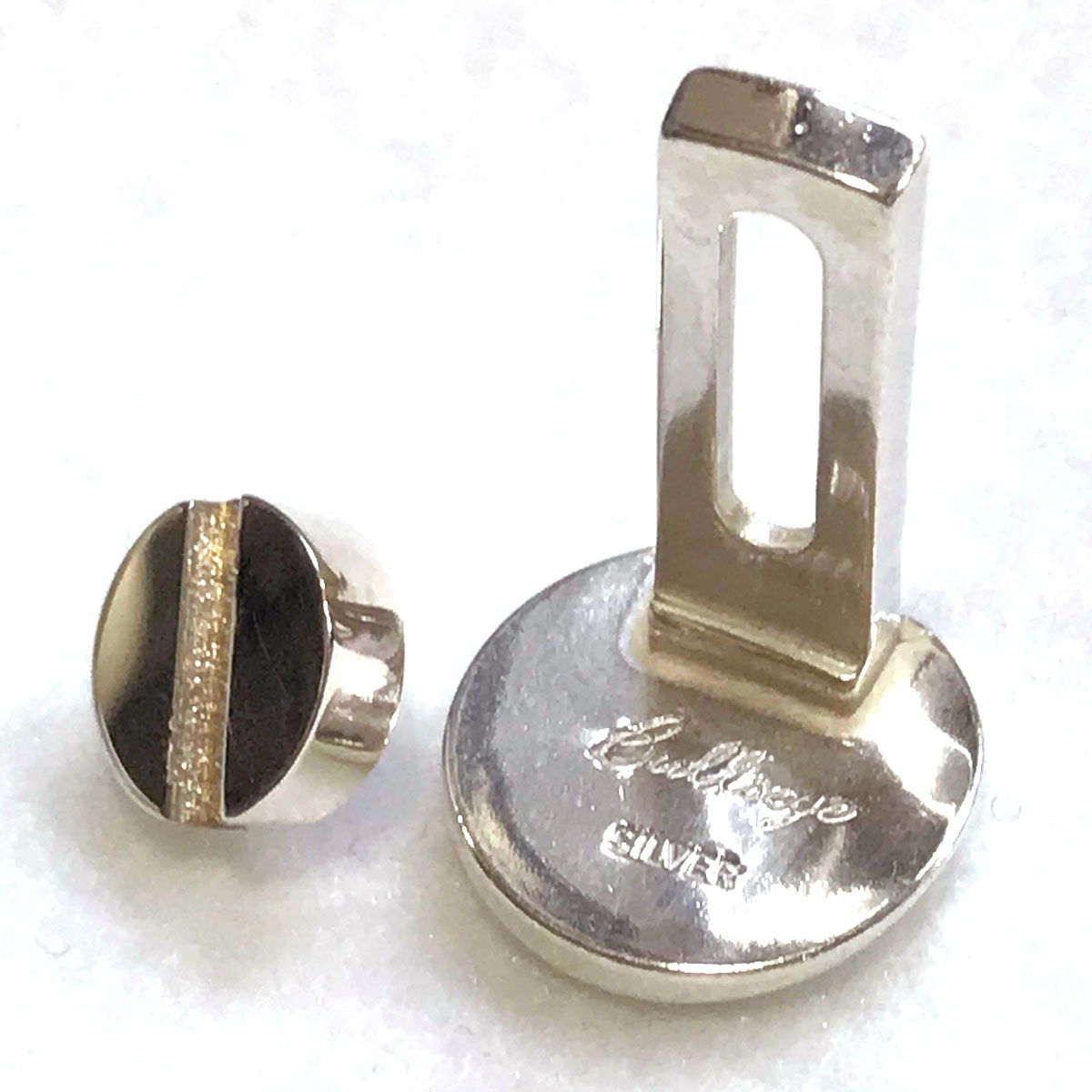 トーンウエッジ - BULLSEYE ENTERPRISE