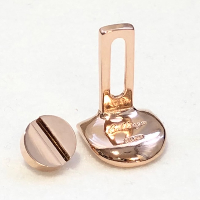 トーンマスター PGP - BULLSEYE ENTERPRISE