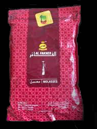 ダブルアップル 1kg (TWO APPLES SHISHA FLAVOR 1KG) | 水