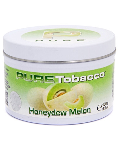 smoking tobacco vs cigarette Heated Tobacco Products, Cigarettes, and E-Cigarettes: What's the  Difference