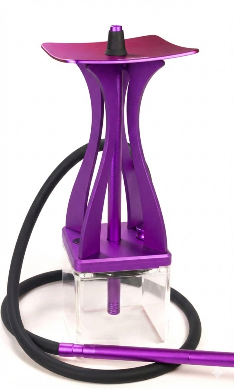 シーシャバックス　シーシャセット 楽天市場】【プレミアム版になって再登場！】シーシャバックス