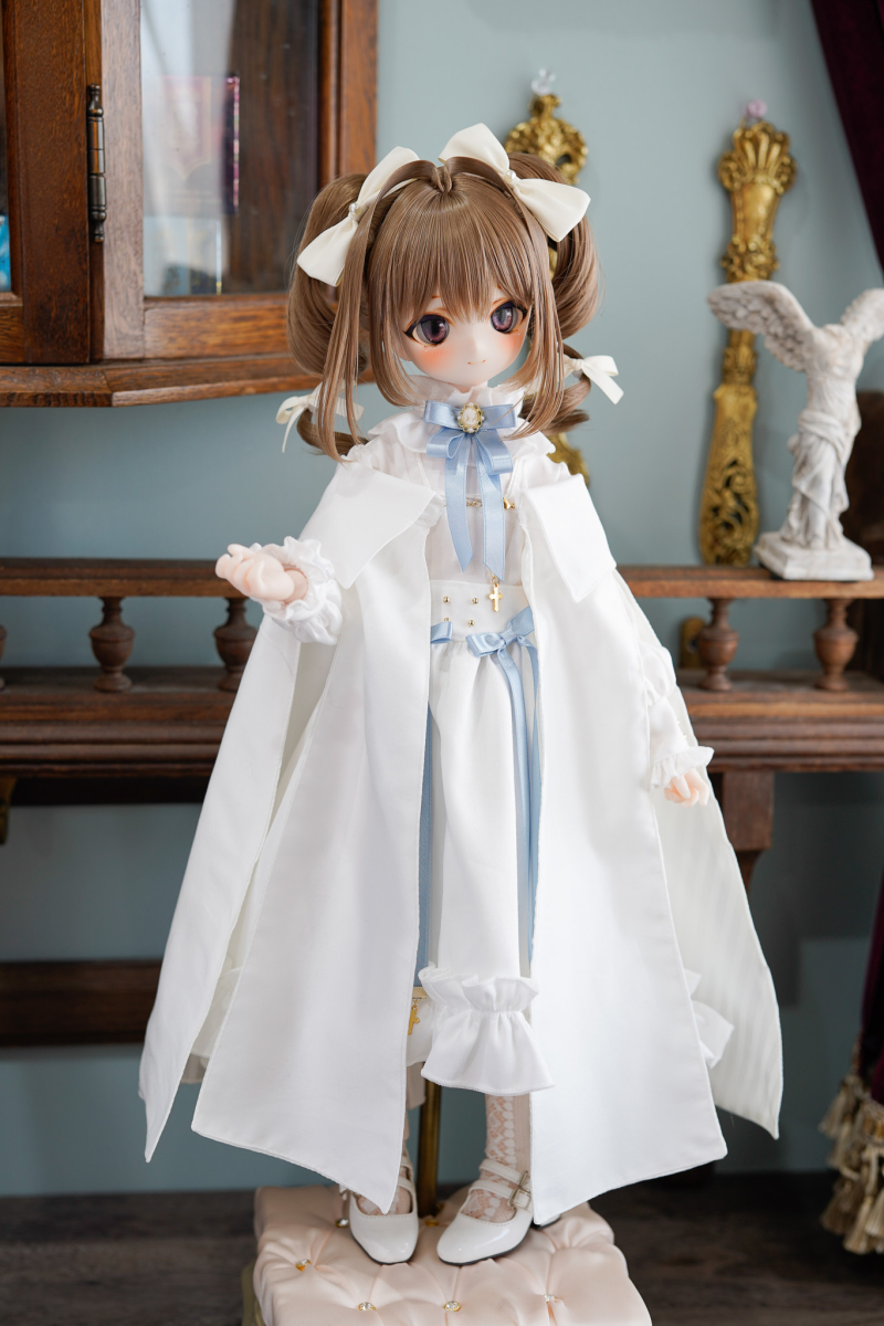 新品未使用 CALULU様 ヴァンパイアセット CALULU ヴァンパイアセット