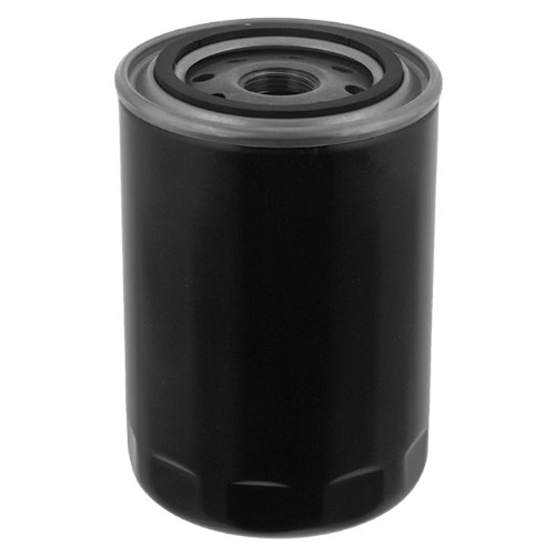 フィアット デュカト（FIAT Ducato）3.0D用オイルフィルター シール付