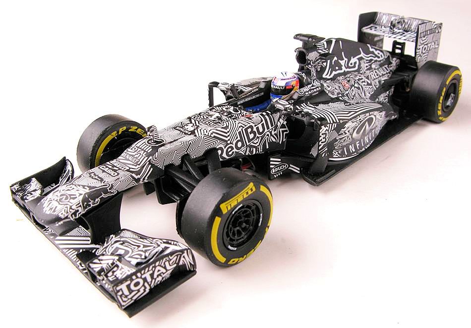 Carrera Degital 1/32 ｽﾛｯﾄｶｰ 30729 ”LIMITED EDITION” ◇
