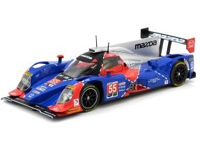 Slot it 1/32 ｽﾛｯﾄｶｰ CA39b◇LOLA B12/80 【UK スロットカー