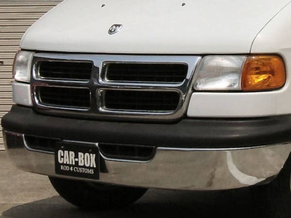 USグリル 06-08ダッジラムピックアップビレットグリルインサート For 06-08 Dodge Ram Pickup Billet Grill USグリル 06-08 Dodge Ram Sportビレットグリルコンボインサート For