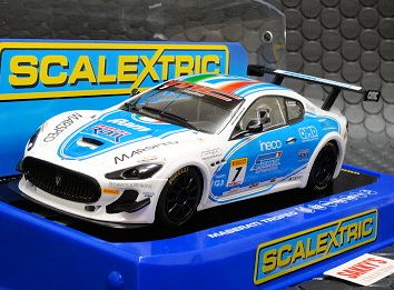 1/32スロットカーコース Amazon | Carrera Digital132 1/32 Passion of Speed スロット