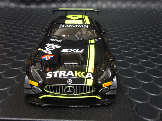 s.t様 Amazon.com : Toro Genuine OEM (Pack of 3) Spindle Assemblies 121