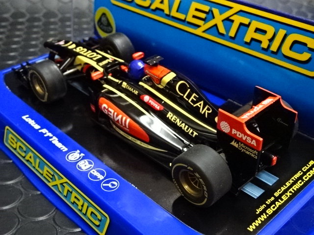 MATRIX 1/8GPレーシング用タイヤ | GAGA WebSHOP