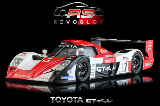 美術品 Amazon.co.jp: Tamiya 58716 1/10 Electric RC Car Series No
