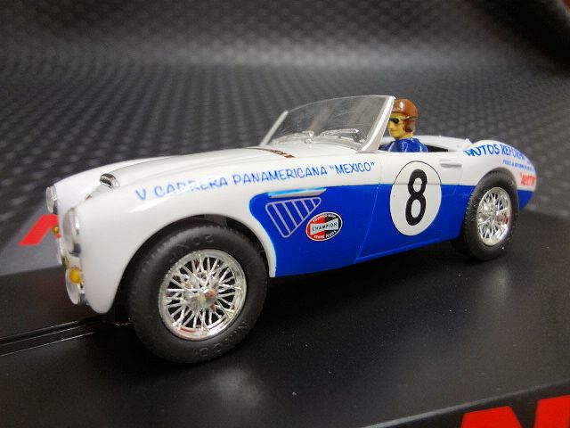 【中古】 胸いっぱいのロマンスを/ハーパーコリンズ・ジャパン/デビー・マッコーマー 中古】 胸いっぱいのロマンスを/ハーパーコリンズ・ジャパン
