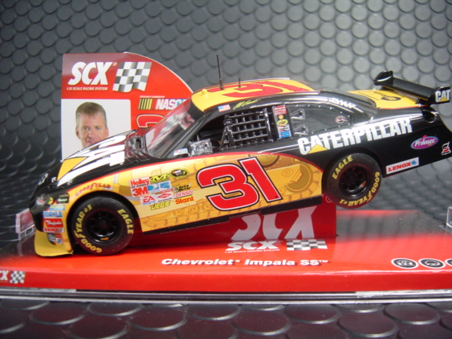 ｵﾘｼﾞﾅﾙ・ﾒｲﾄﾞ 1/32 ｽﾛｯﾄｶｰﾊﾟｰﾂ ウレタン・スリックタイヤ◇SCXの AAR