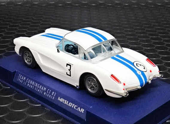 MULD KING 科学技術スポーツカー10012 MZRacing Store - RX-792P 1992年IMSA 第8戦ワトキンスグレン 2