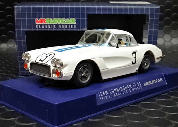 MULD KING 科学技術スポーツカー10012 MZRacing Store - RX-792P 1992年IMSA 第8戦ワトキンスグレン 2