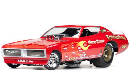 autoworld 1/18 ﾀﾞｲｷｬｽﾄﾓﾃﾞﾙ 1118◇ 1971 Dodge Charger F/C ”GENE SNOW NHRA  Vintage FunnyCar Legends Of The Quarter Mile ビンテージ ファニーカー☆必見ダッジチャージャー！！ |  NASCAR・スロットカー・ミニカーの専門店u003cu003cサッキーズ・コレクションズ大阪u003eu003e by ...