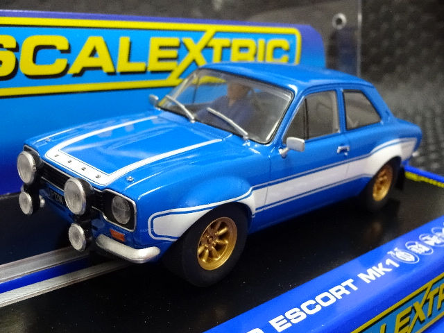 ｵﾘｼﾞﾅﾙ・ﾒｲﾄﾞ 1/32 ｽﾛｯﾄｶｰﾊﾟｰﾂ ウレタン・スリックタイヤ◇Scalextric 