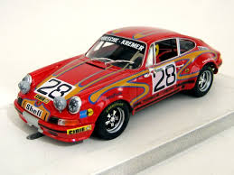 スロットカー フライ ポルシェ　PORSCHE-KREMER 絶版品 FLY 1/32 ｽﾛｯﾄｶｰ 99065◇ PORSCHE 935 K3 & PORSCHE 911S LE