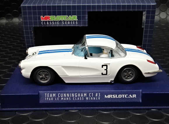 MULD KING 科学技術スポーツカー10012 SAMURAI 1/18scale Nissan CIMA Hybrid Black [No.KSR18012BK