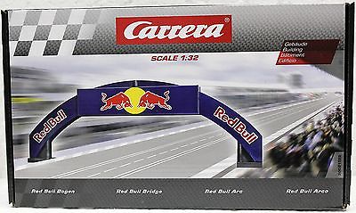 Carreraコースサイド アクセサリー 21125◇ 