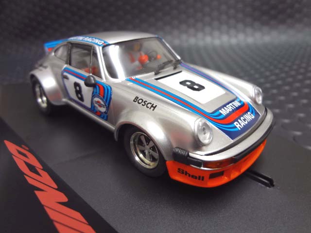 ponpokorin出品 HEIKO 規格ポリ袋 ヘイコーポリエチレン袋 0.03mm厚 No.15(15号) 100枚